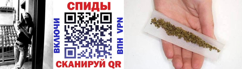 Бутират жидкий экстази  Купить где  Зеленогорск 
