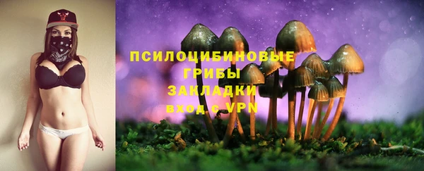 скорость mdpv Гусь-Хрустальный