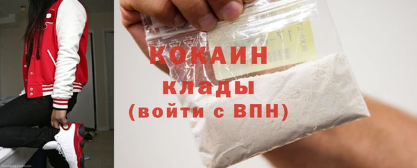 ECSTASY Гусев