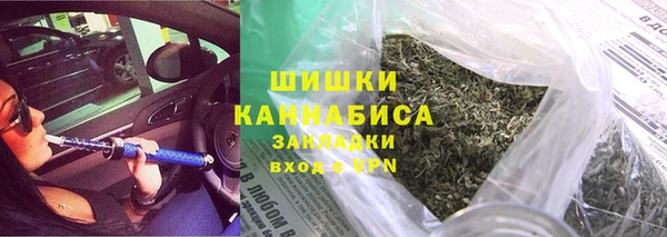 ECSTASY Гусев