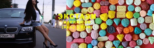 ECSTASY Гусев