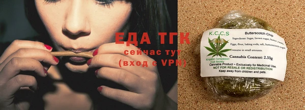 ECSTASY Гусев